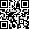 https://khabaronline.ir/x5NHs