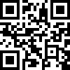 https://khabaronline.ir/x4JDL