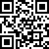 https://khabaronline.ir/xkMK9