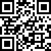 https://khabaronline.ir/x5djS