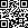 https://khabaronline.ir/x6Bg4