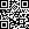 https://khabaronline.ir/xdyhD