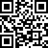https://khabaronline.ir/x8t2Q