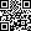 https://khabaronline.ir/xfzxf