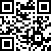 https://khabaronline.ir/x4CMG