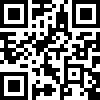 https://khabaronline.ir/x3gkL