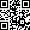https://khabaronline.ir/xnWXW