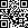 https://khabaronline.ir/xfdrN