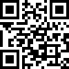 https://khabaronline.ir/x3BtC
