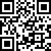 https://khabaronline.ir/x4bXg