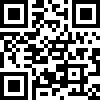 https://khabaronline.ir/xgMqM
