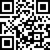 https://khabaronline.ir/x7Lr6