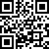 https://khabaronline.ir/xdhvD