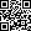 https://khabaronline.ir/x6ds6