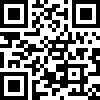 https://khabaronline.ir/xgR6N