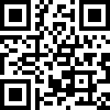 https://khabaronline.ir/xpdVp