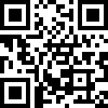 https://khabaronline.ir/xnqRj