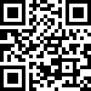 https://khabaronline.ir/xfY2B