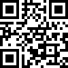 https://khabaronline.ir/xmXND