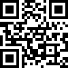 https://khabaronline.ir/xmNss