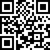 https://khabaronline.ir/xpxsF