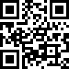 https://khabaronline.ir/xdGgv