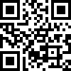 https://khabaronline.ir/xdRzj