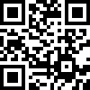 https://khabaronline.ir/xp9zH