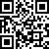 https://khabaronline.ir/x6kpt