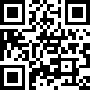 https://khabaronline.ir/xjhY8