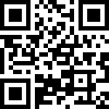 https://khabaronline.ir/x67bj