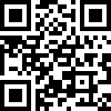 https://khabaronline.ir/x39sN