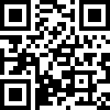 https://khabaronline.ir/x65c3