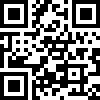 https://khabaronline.ir/xk5zt