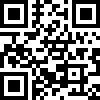 https://khabaronline.ir/xn4RD