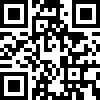 https://khabaronline.ir/x7p9J