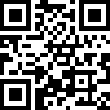 https://khabaronline.ir/xnvmX