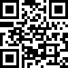 https://khabaronline.ir/xk6kJ