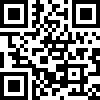 https://khabaronline.ir/xjnPP