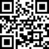 https://khabaronline.ir/xmcT6
