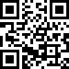 https://khabaronline.ir/xqwV3