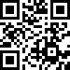 https://khabaronline.ir/x7HXn
