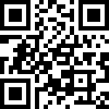https://khabaronline.ir/x6SZ2