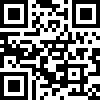 https://khabaronline.ir/xmdKn