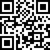 https://khabaronline.ir/x6yXd