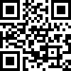https://khabaronline.ir/xkr6F