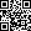 https://khabaronline.ir/xnSQX
