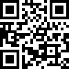 https://khabaronline.ir/xqrnJ