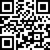 https://khabaronline.ir/xnww7
