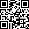 https://khabaronline.ir/x5W35